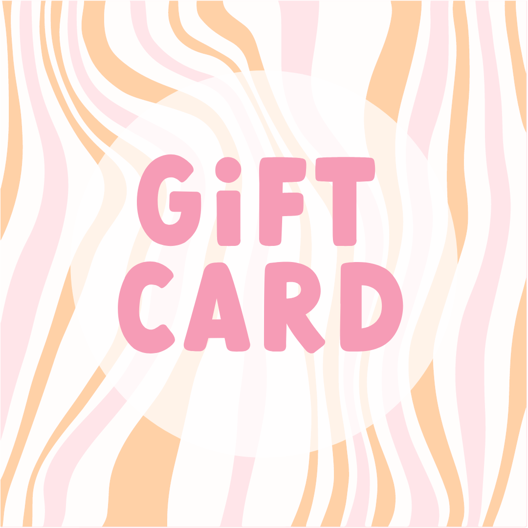 Mardoodles Gift Card