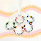 Philly Sports Wine Charms