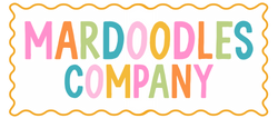 Mardoodles Company