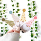 Spring Gnomes Stickers