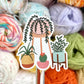 Plant Sticker