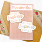 Small Business Owner Sticker