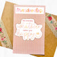 Do What Makes You Happy Sticker