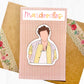 Harry Styles Sticker
