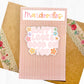 Happy Looks Good On You Sticker
