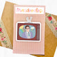 Niall Horan Sticker
